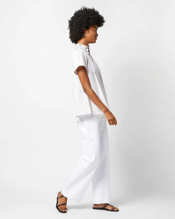 Atelier Kami Top