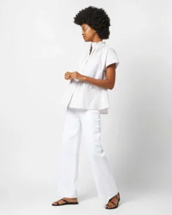 Atelier Kami Top