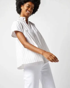 Atelier Kami Top