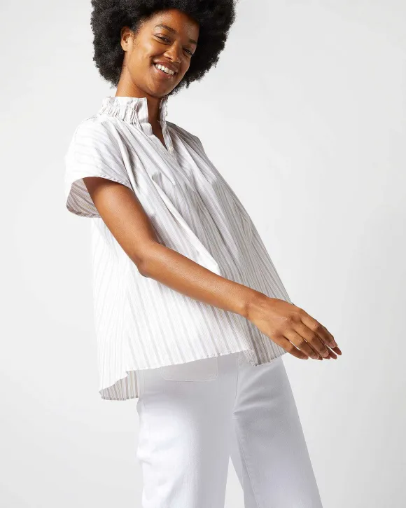 Atelier Kami Top
