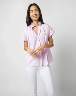 Atelier Kami Top