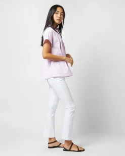Atelier Kami Top