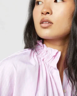 Atelier Kami Top