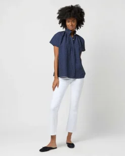 Atelier Kami Top