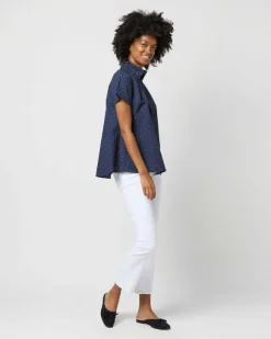Atelier Kami Top