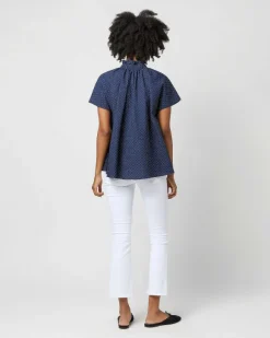 Atelier Kami Top