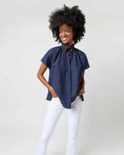 Atelier Kami Top