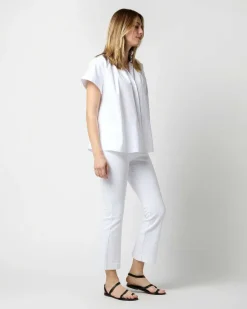 Atelier Kami Top