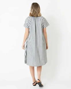 Atelier Volume Kami Dress