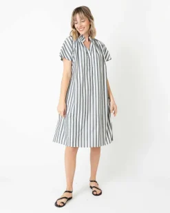 Atelier Volume Kami Dress