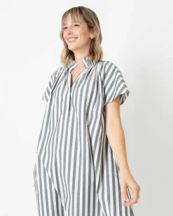 Atelier Volume Kami Dress