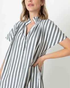 Atelier Volume Kami Dress