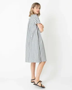 Atelier Volume Kami Dress