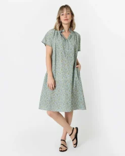 Atelier Volume Kami Dress