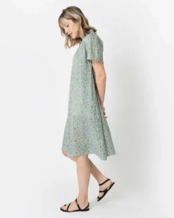 Atelier Volume Kami Dress