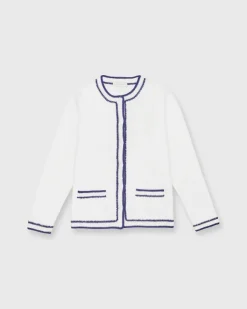 Aubrey Cardigan