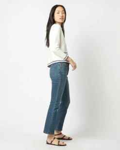 Aubrey Cardigan
