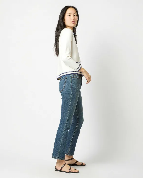 Aubrey Cardigan