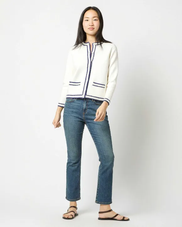 Aubrey Cardigan