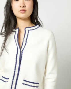 Aubrey Cardigan