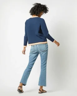 Aubrey Cardigan