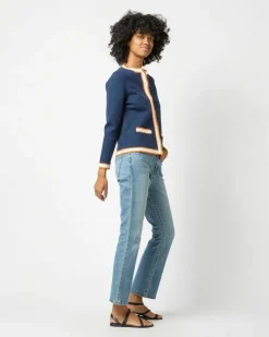 Aubrey Cardigan