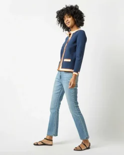 Aubrey Cardigan