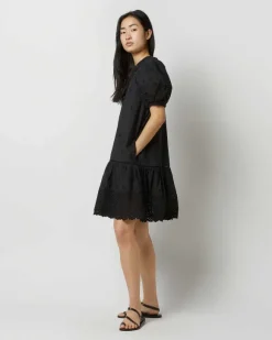 Aurora Dress