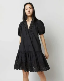Aurora Dress
