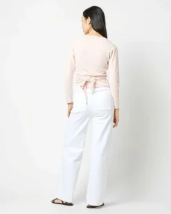Ballerina Sweater