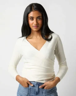 Ballerina Sweater