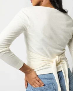 Ballerina Sweater