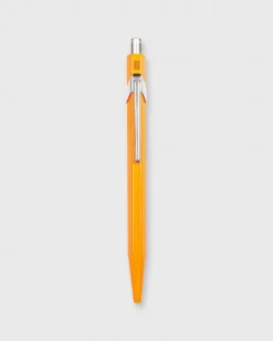 Ballpoint Pen