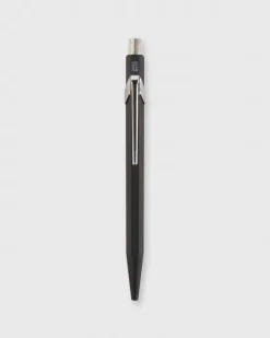 Ballpoint Pen