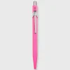 Ballpoint Pen