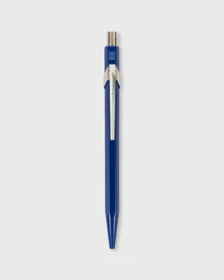 Ballpoint Pen