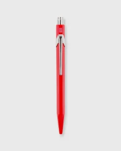 Ballpoint Pen