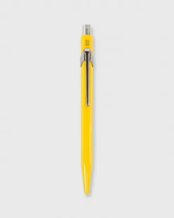 Ballpoint Pen