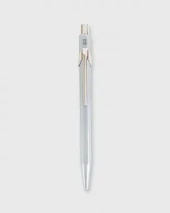 Ballpoint Pen