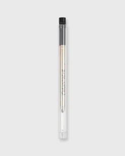 Ballpoint Pen Refill