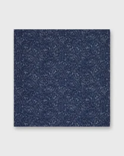 Bandana