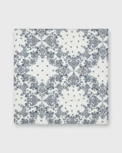 Bandana