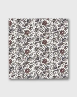 Bandana