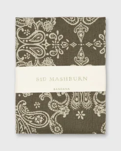 Bandana