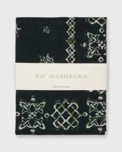 Bandana