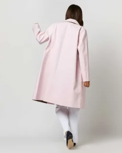 Banton Coat