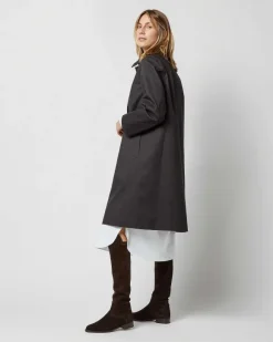 Banton Coat