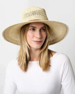 Batea Hat