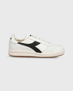 B.Elite H Italia Sport Sneaker