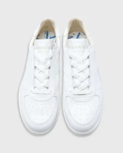 B.Elite H Italia Sport Sneaker